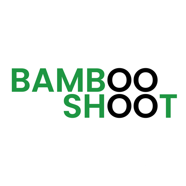 The BambooShoot